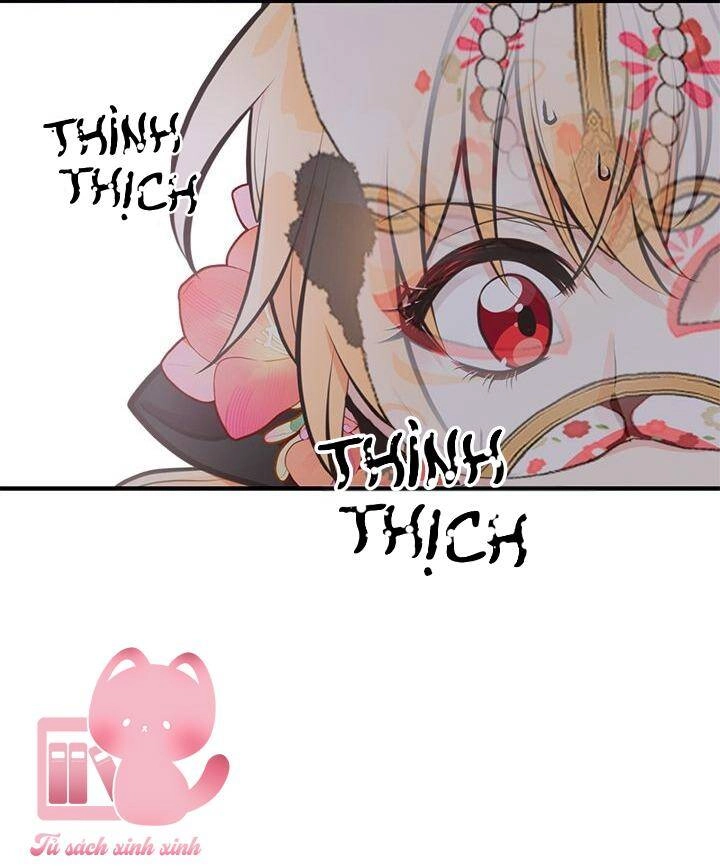 Chị Tôi Đã Nhặt Về Nhà Một Nam Chính Quyến Rũ Chapter 70 - 24