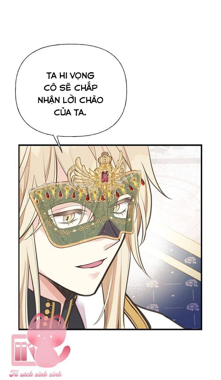 Chị Tôi Đã Nhặt Về Nhà Một Nam Chính Quyến Rũ Chapter 70 - 29