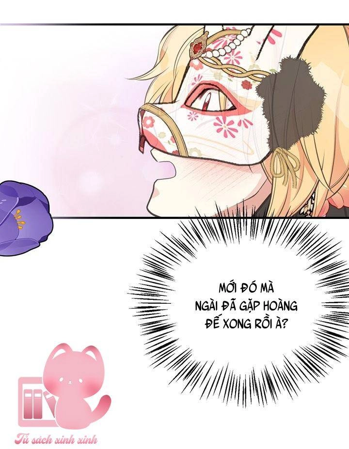 Chị Tôi Đã Nhặt Về Nhà Một Nam Chính Quyến Rũ Chapter 70 - 34