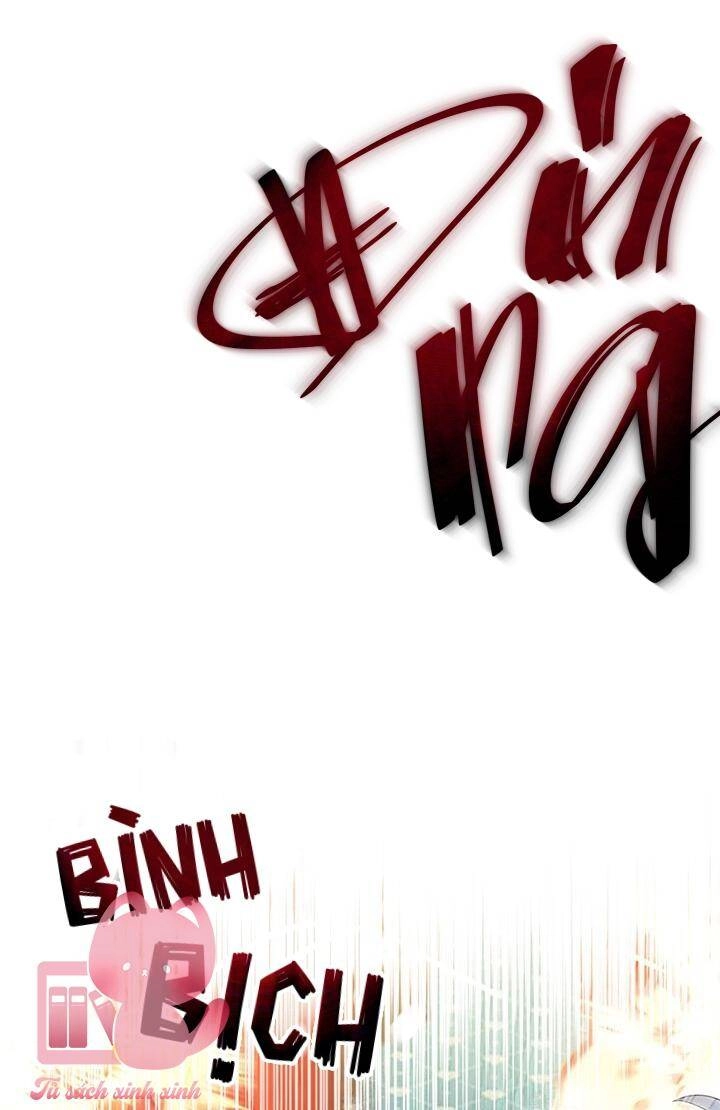 Chị Tôi Đã Nhặt Về Nhà Một Nam Chính Quyến Rũ Chapter 70 - 44