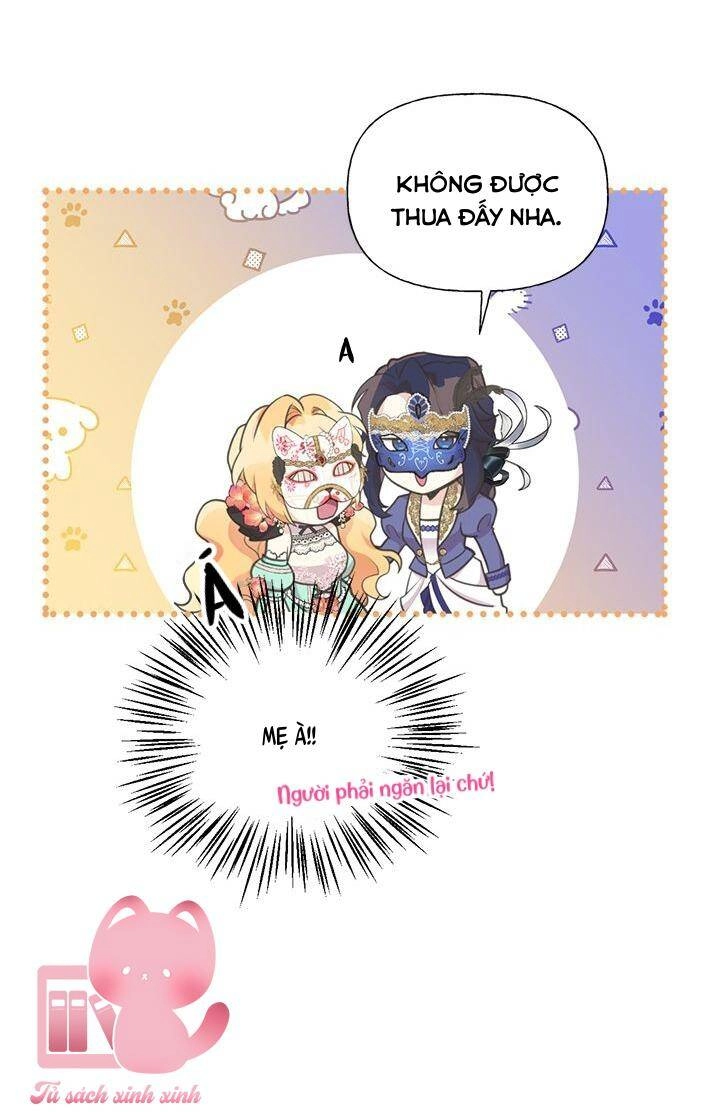 Chị Tôi Đã Nhặt Về Nhà Một Nam Chính Quyến Rũ Chapter 70 - 46