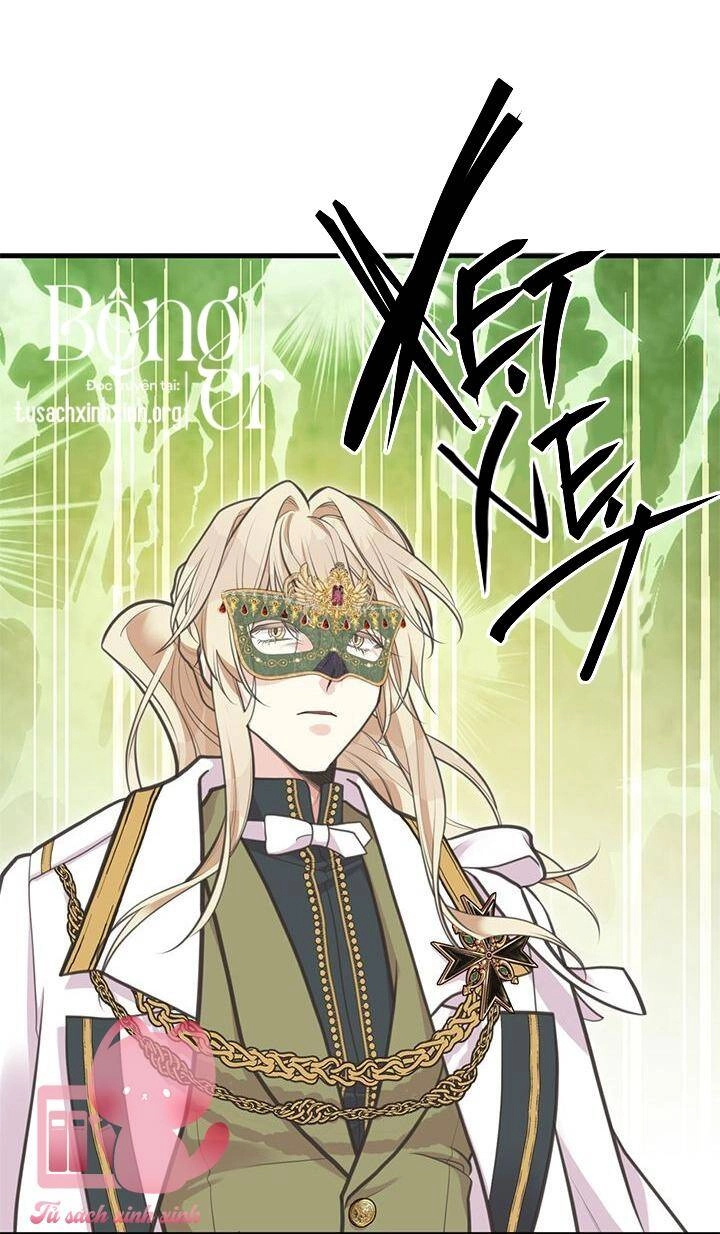 Chị Tôi Đã Nhặt Về Nhà Một Nam Chính Quyến Rũ Chapter 70 - 47