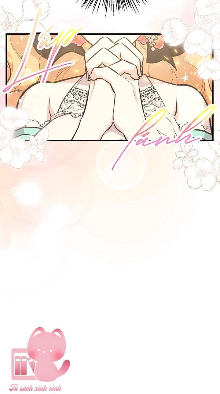 Chị Tôi Đã Nhặt Về Nhà Một Nam Chính Quyến Rũ Chapter 70 - 53