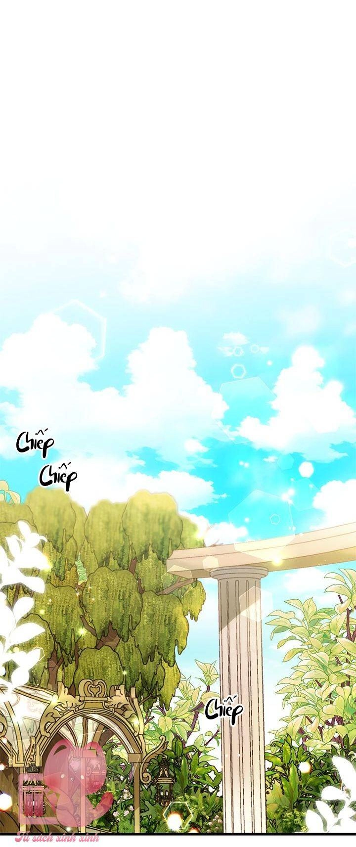 Chị Tôi Đã Nhặt Về Nhà Một Nam Chính Quyến Rũ Chapter 70 - 54