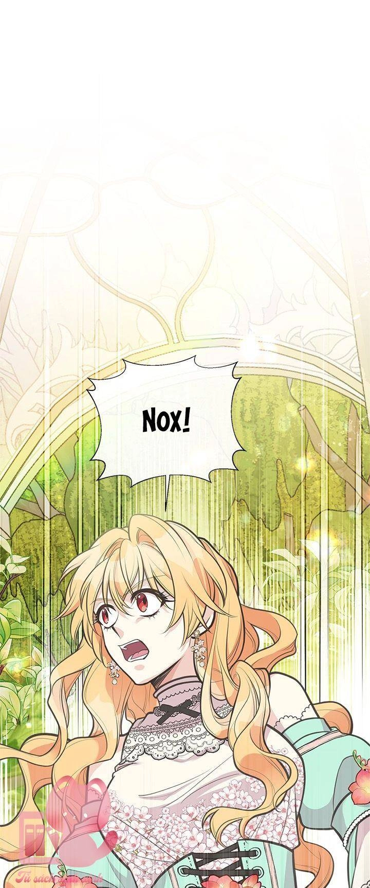 Chị Tôi Đã Nhặt Về Nhà Một Nam Chính Quyến Rũ Chapter 71 - 3