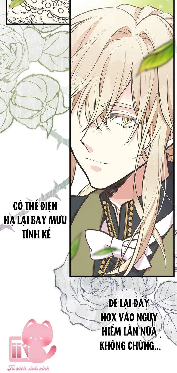 Chị Tôi Đã Nhặt Về Nhà Một Nam Chính Quyến Rũ Chapter 71 - 12