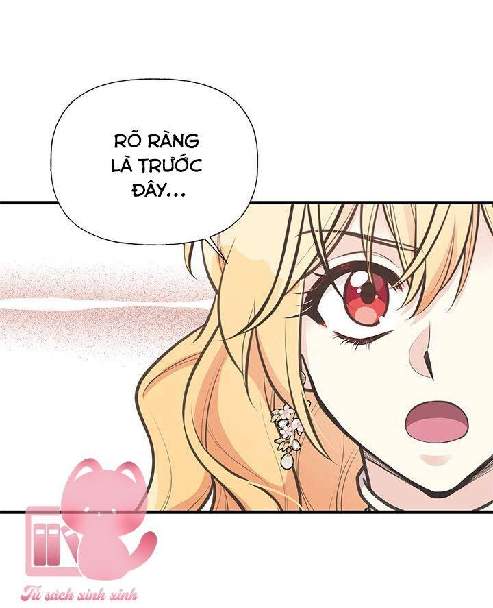 Chị Tôi Đã Nhặt Về Nhà Một Nam Chính Quyến Rũ Chapter 71 - 13