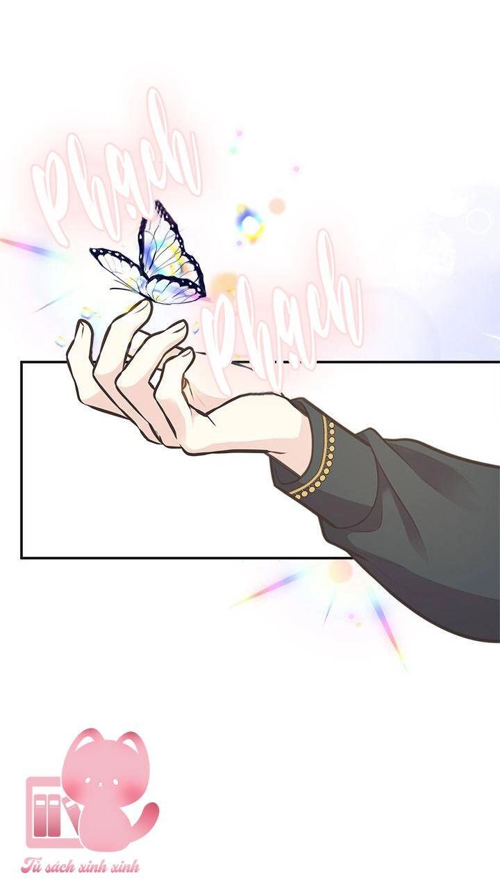 Chị Tôi Đã Nhặt Về Nhà Một Nam Chính Quyến Rũ Chapter 71 - 17