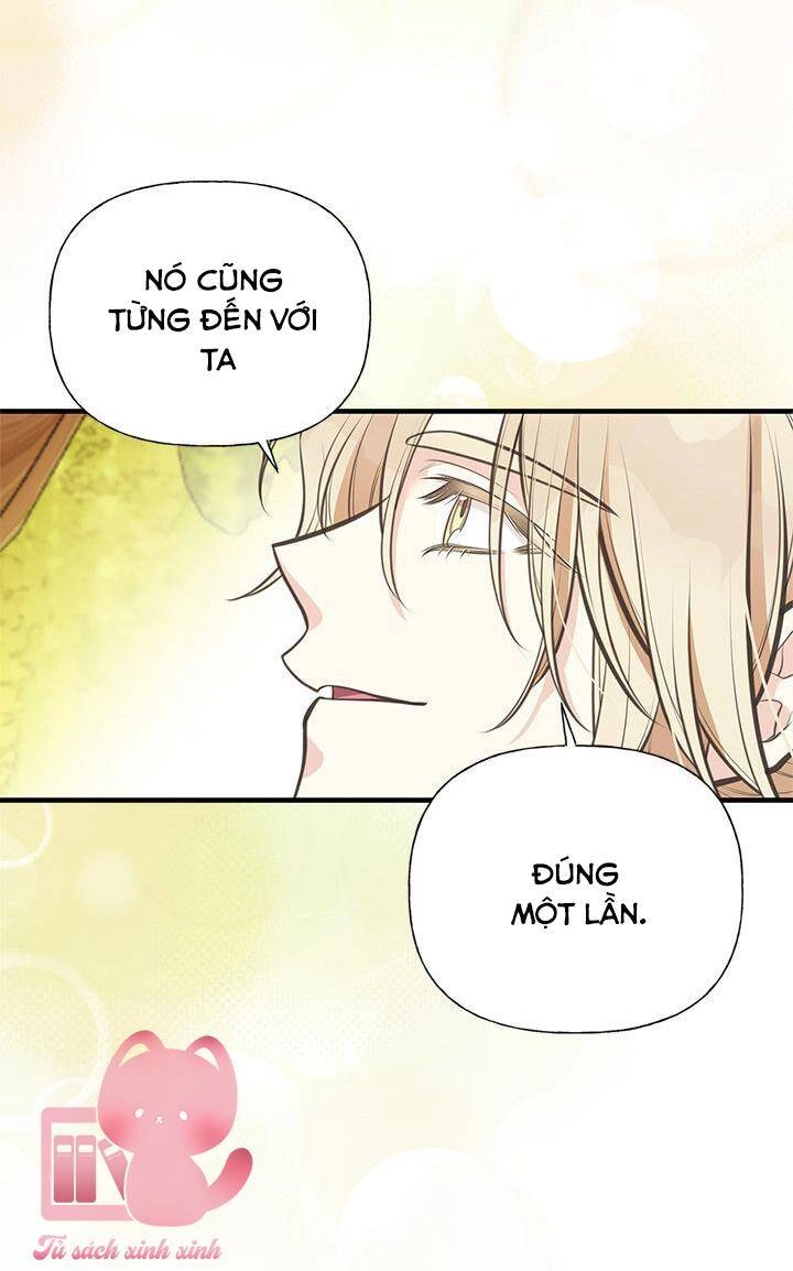 Chị Tôi Đã Nhặt Về Nhà Một Nam Chính Quyến Rũ Chapter 71 - 19