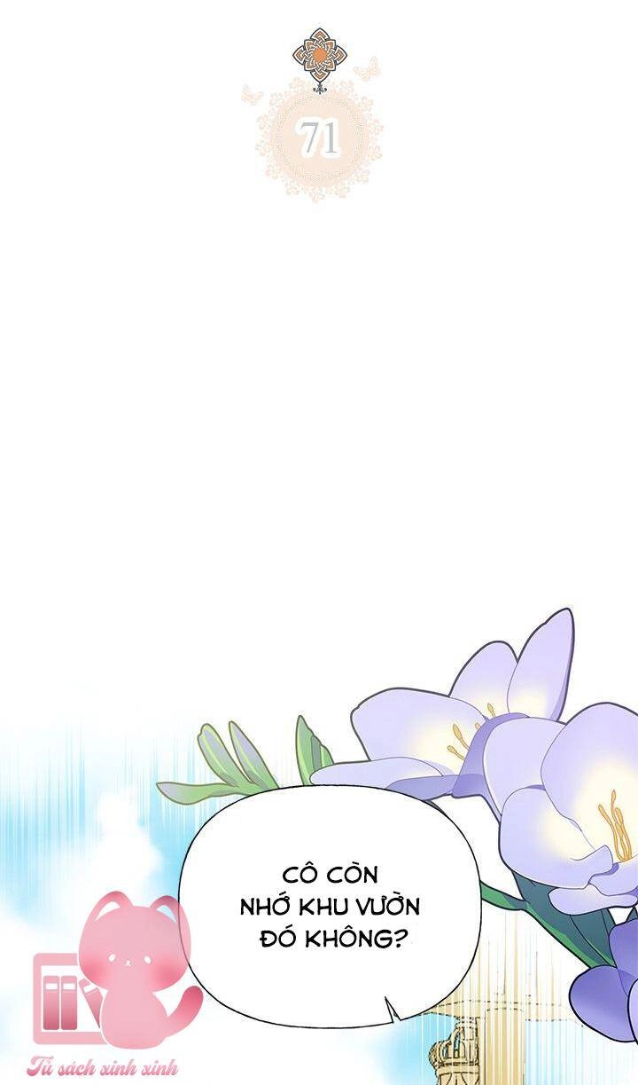 Chị Tôi Đã Nhặt Về Nhà Một Nam Chính Quyến Rũ Chapter 71 - 21