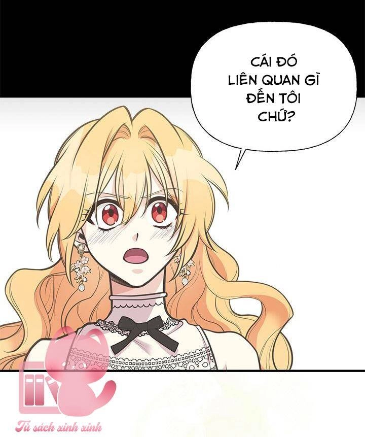 Chị Tôi Đã Nhặt Về Nhà Một Nam Chính Quyến Rũ Chapter 71 - 23