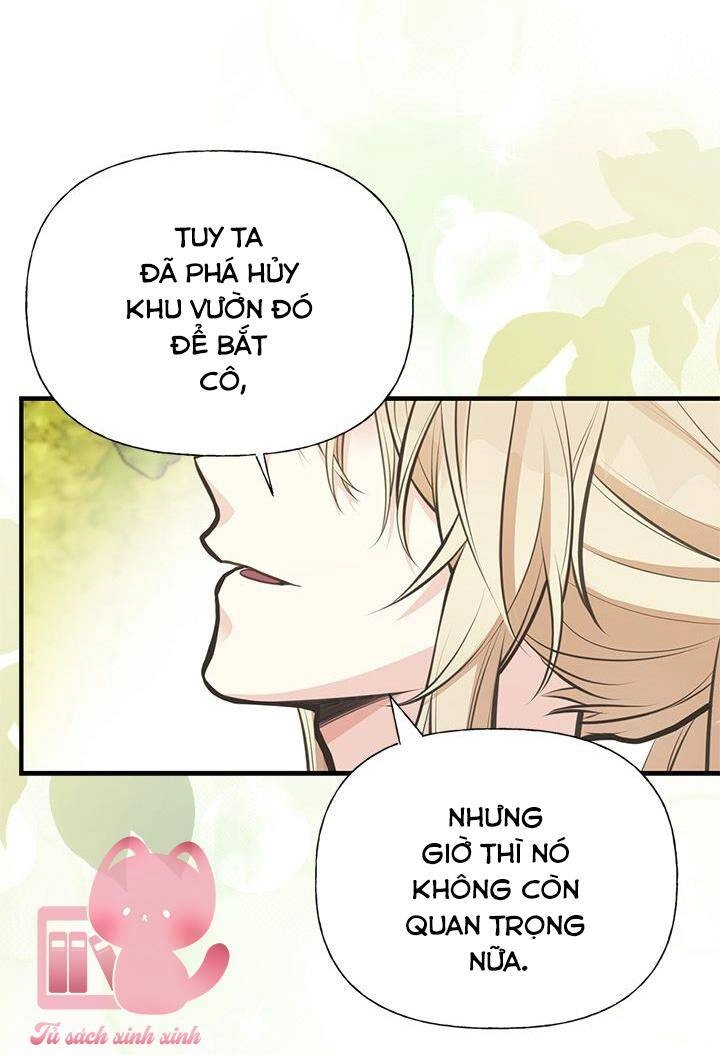 Chị Tôi Đã Nhặt Về Nhà Một Nam Chính Quyến Rũ Chapter 71 - 24