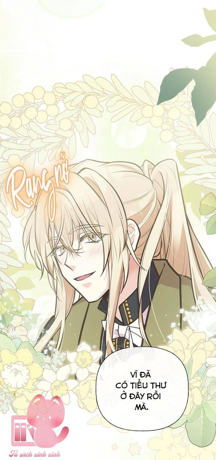 Chị Tôi Đã Nhặt Về Nhà Một Nam Chính Quyến Rũ Chapter 71 - 25