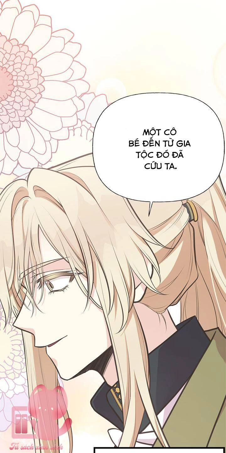 Chị Tôi Đã Nhặt Về Nhà Một Nam Chính Quyến Rũ Chapter 71 - 30