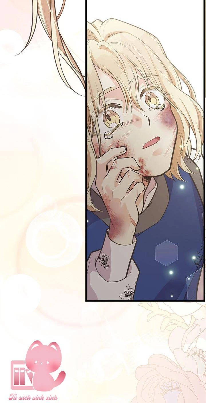 Chị Tôi Đã Nhặt Về Nhà Một Nam Chính Quyến Rũ Chapter 71 - 31