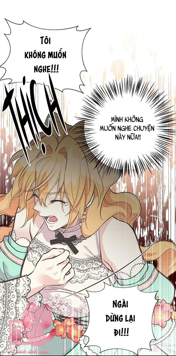 Chị Tôi Đã Nhặt Về Nhà Một Nam Chính Quyến Rũ Chapter 71 - 37