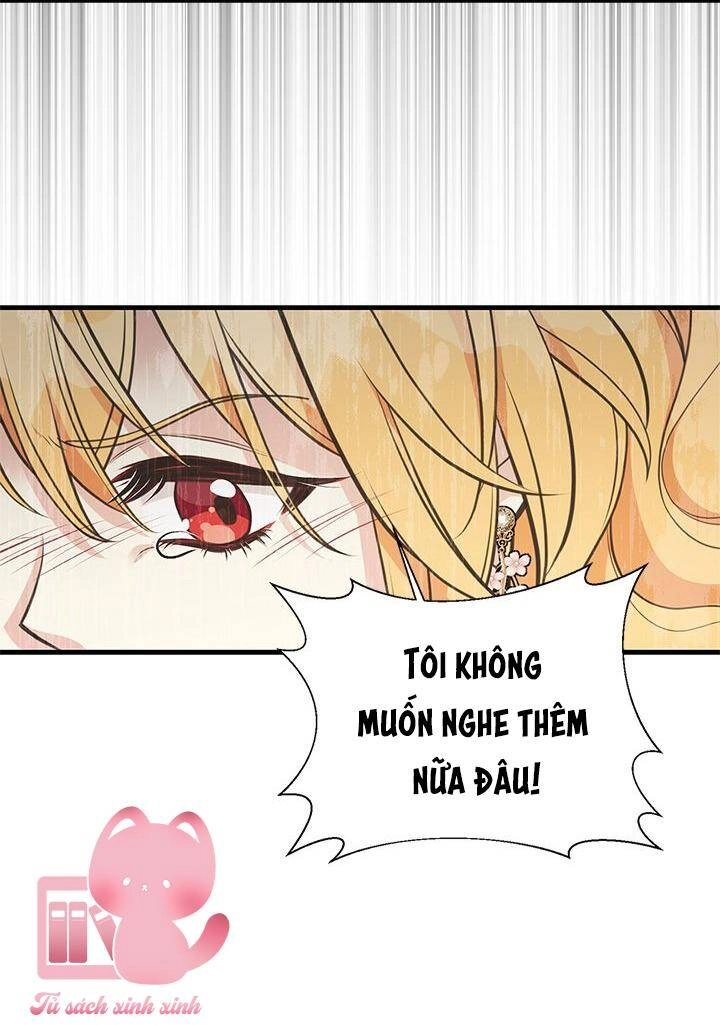 Chị Tôi Đã Nhặt Về Nhà Một Nam Chính Quyến Rũ Chapter 71 - 38