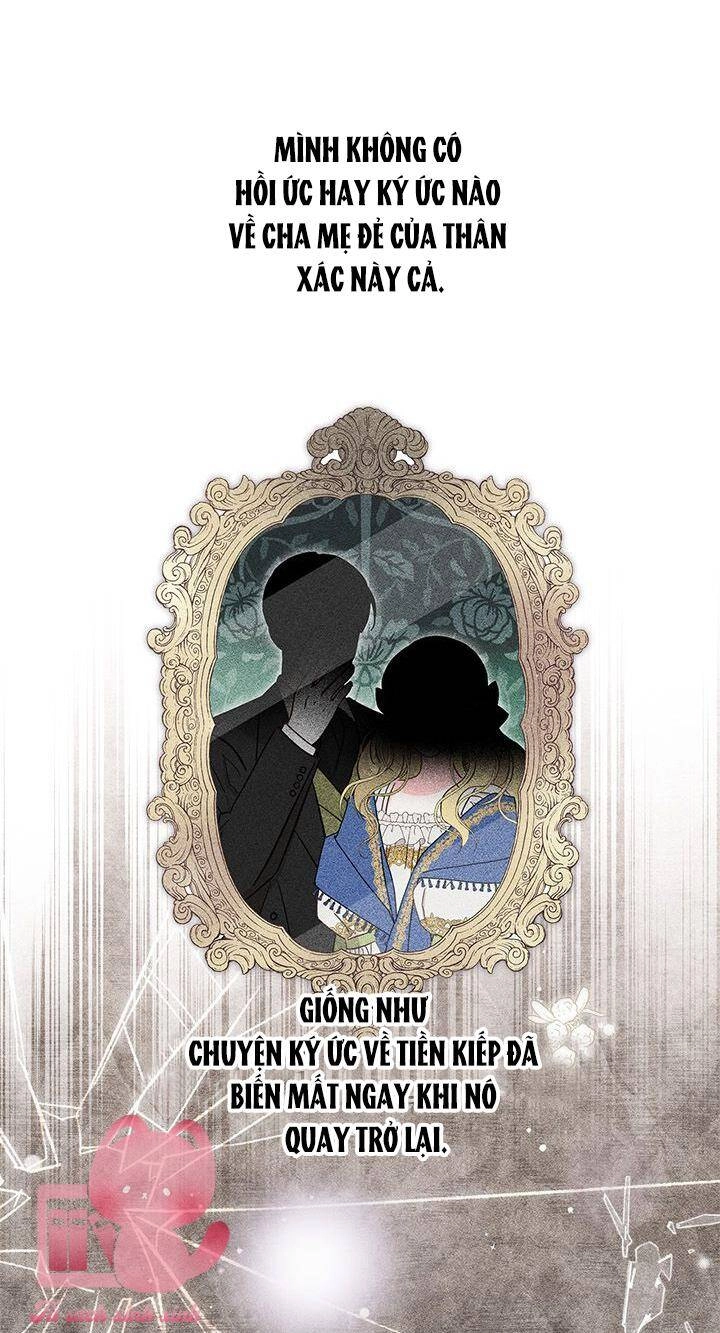 Chị Tôi Đã Nhặt Về Nhà Một Nam Chính Quyến Rũ Chapter 71 - 39