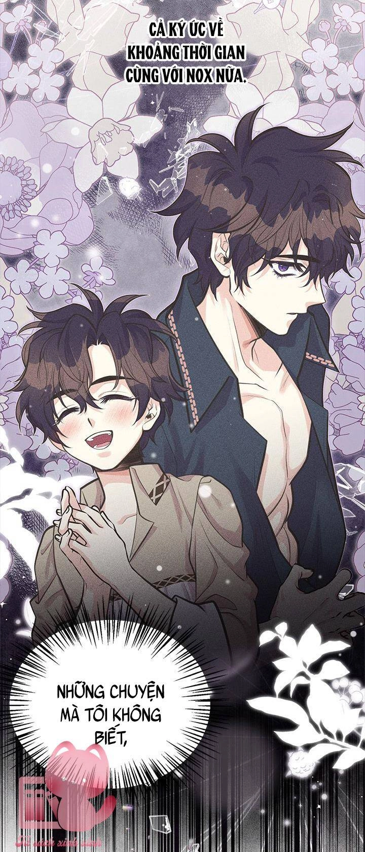 Chị Tôi Đã Nhặt Về Nhà Một Nam Chính Quyến Rũ Chapter 71 - 41