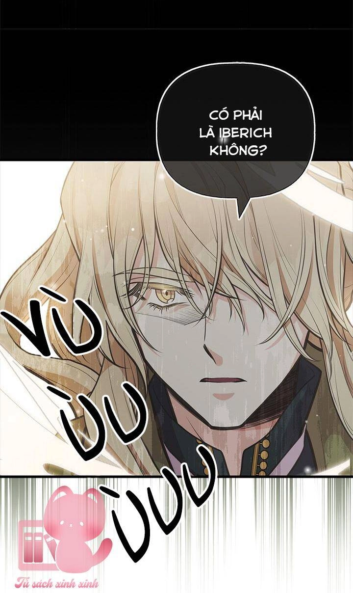 Chị Tôi Đã Nhặt Về Nhà Một Nam Chính Quyến Rũ Chapter 71 - 51