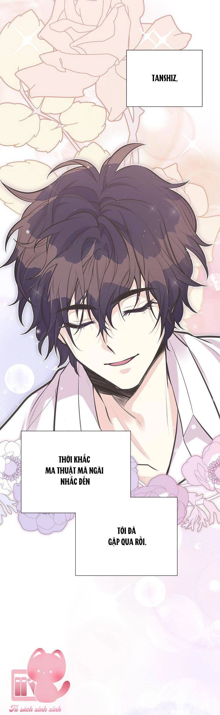 Chị Tôi Đã Nhặt Về Nhà Một Nam Chính Quyến Rũ Chapter 71 - 53