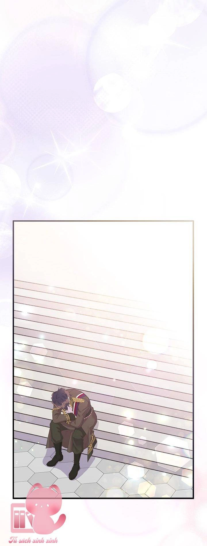 Chị Tôi Đã Nhặt Về Nhà Một Nam Chính Quyến Rũ Chapter 71 - 54