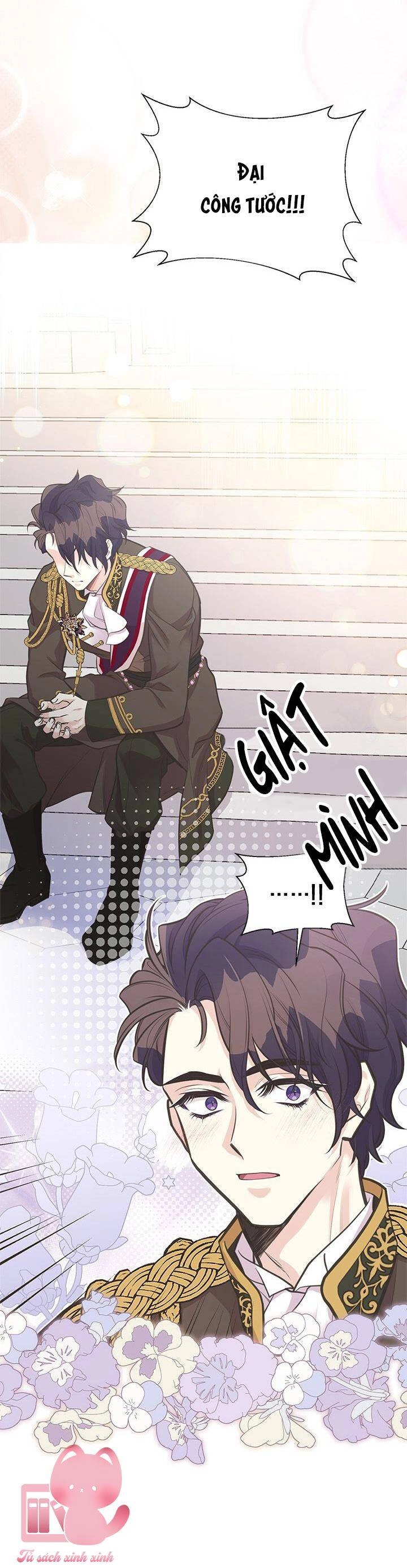 Chị Tôi Đã Nhặt Về Nhà Một Nam Chính Quyến Rũ Chapter 71 - 55