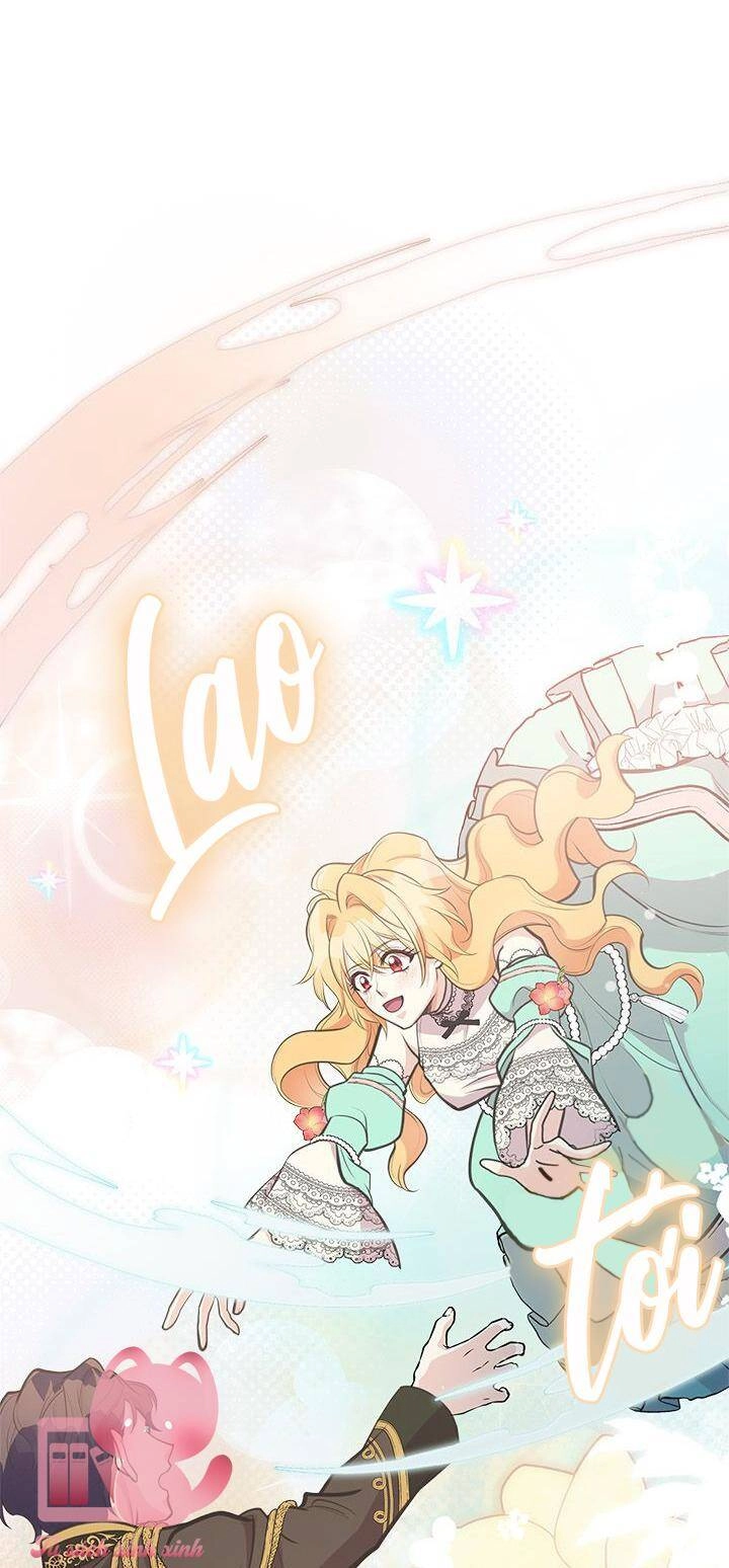 Chị Tôi Đã Nhặt Về Nhà Một Nam Chính Quyến Rũ Chapter 71 - 56