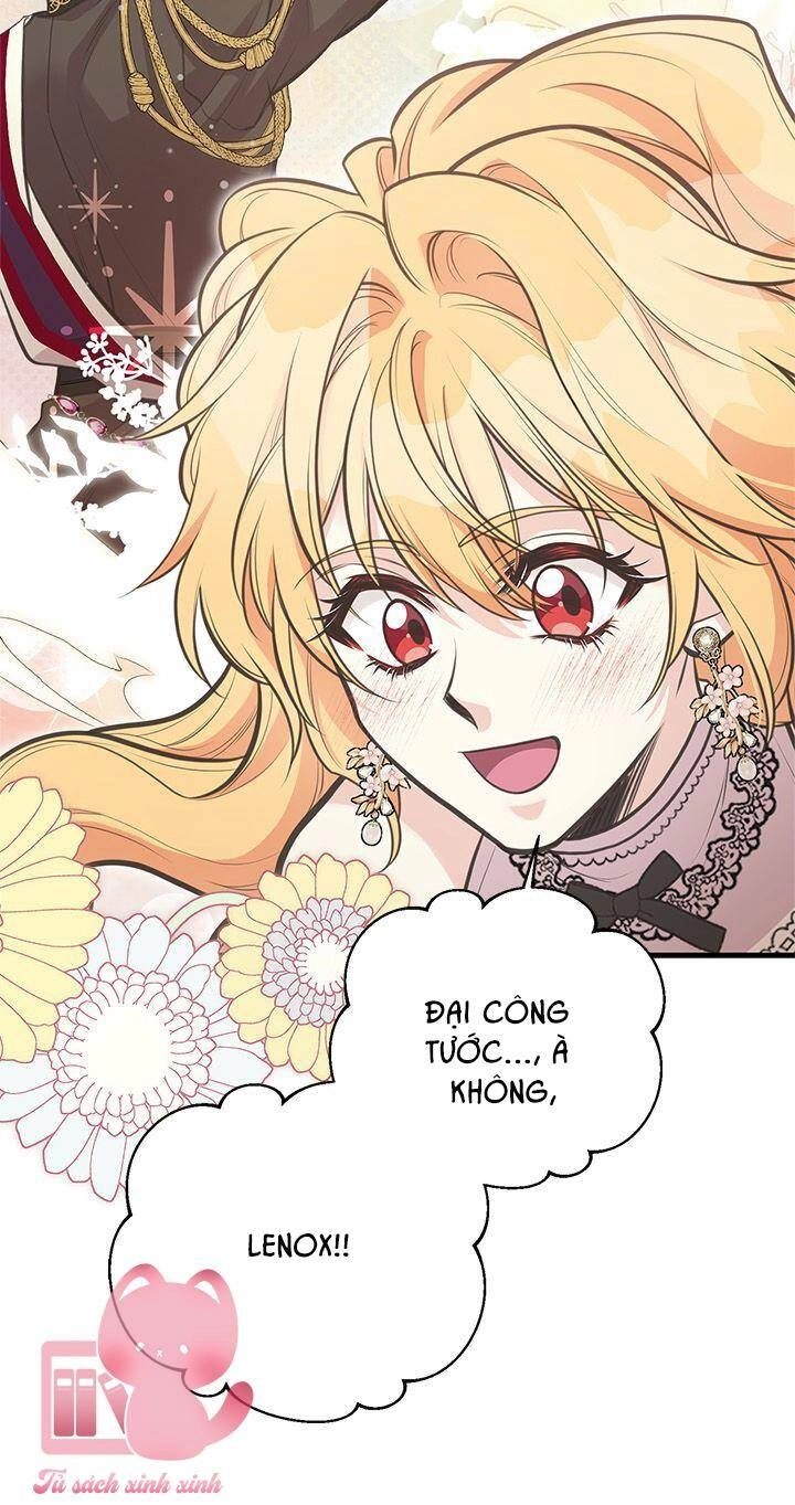 Chị Tôi Đã Nhặt Về Nhà Một Nam Chính Quyến Rũ Chapter 71 - 57