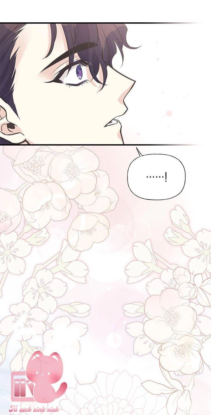 Chị Tôi Đã Nhặt Về Nhà Một Nam Chính Quyến Rũ Chapter 71 - 58