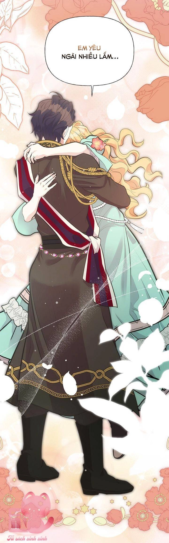 Chị Tôi Đã Nhặt Về Nhà Một Nam Chính Quyến Rũ Chapter 71 - 60