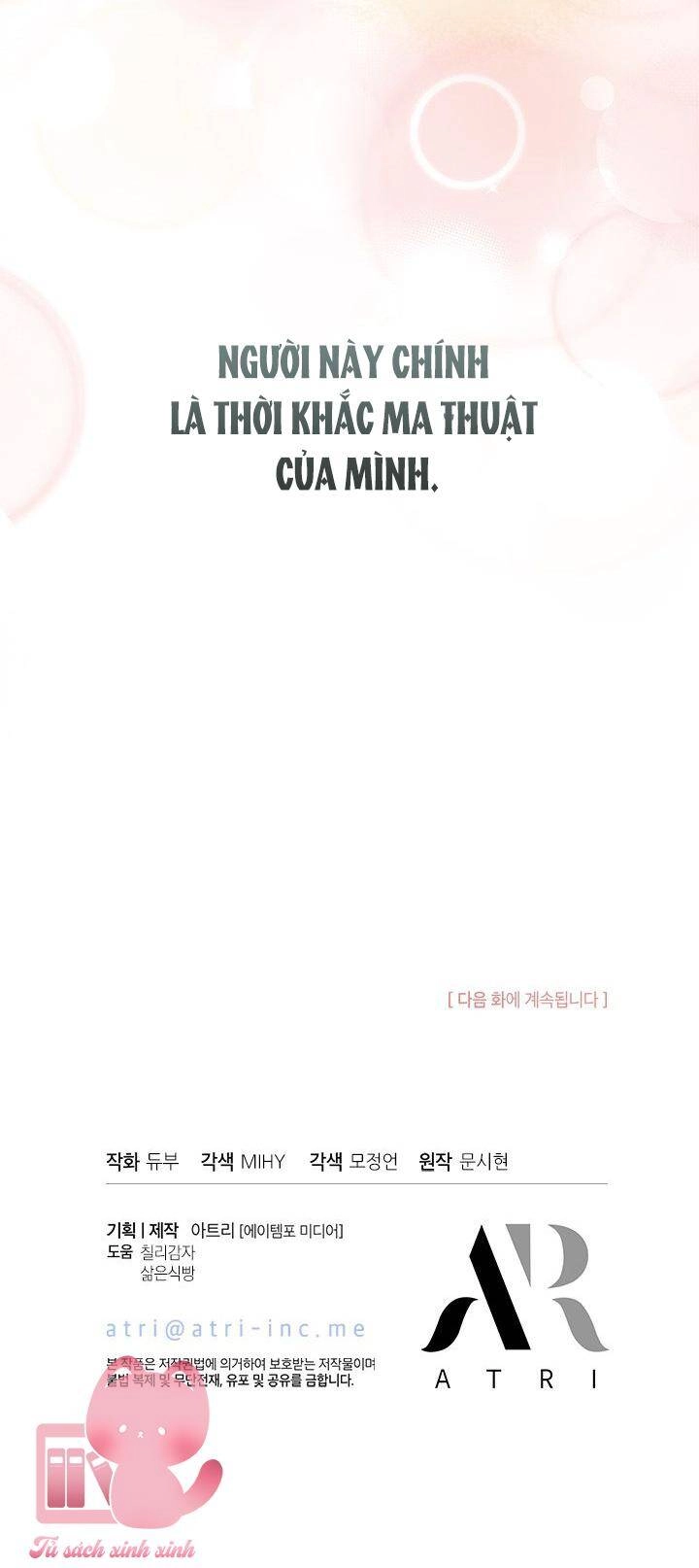 Chị Tôi Đã Nhặt Về Nhà Một Nam Chính Quyến Rũ Chapter 71 - 61