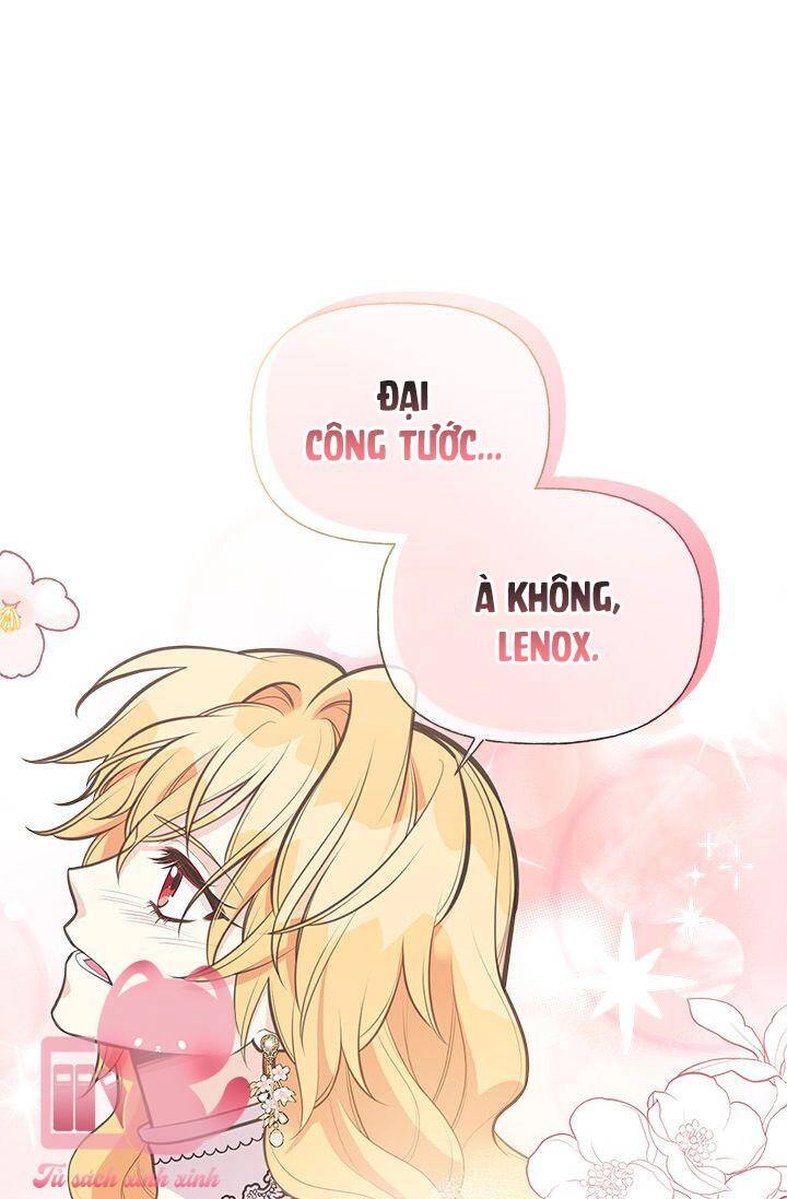 Chị Tôi Đã Nhặt Về Nhà Một Nam Chính Quyến Rũ Chapter 72 - 3