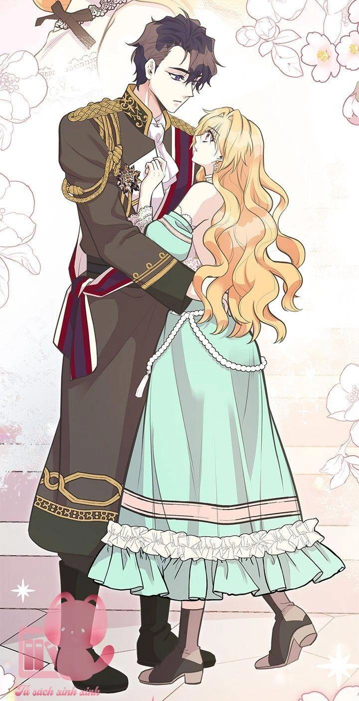 Chị Tôi Đã Nhặt Về Nhà Một Nam Chính Quyến Rũ Chapter 72 - 4