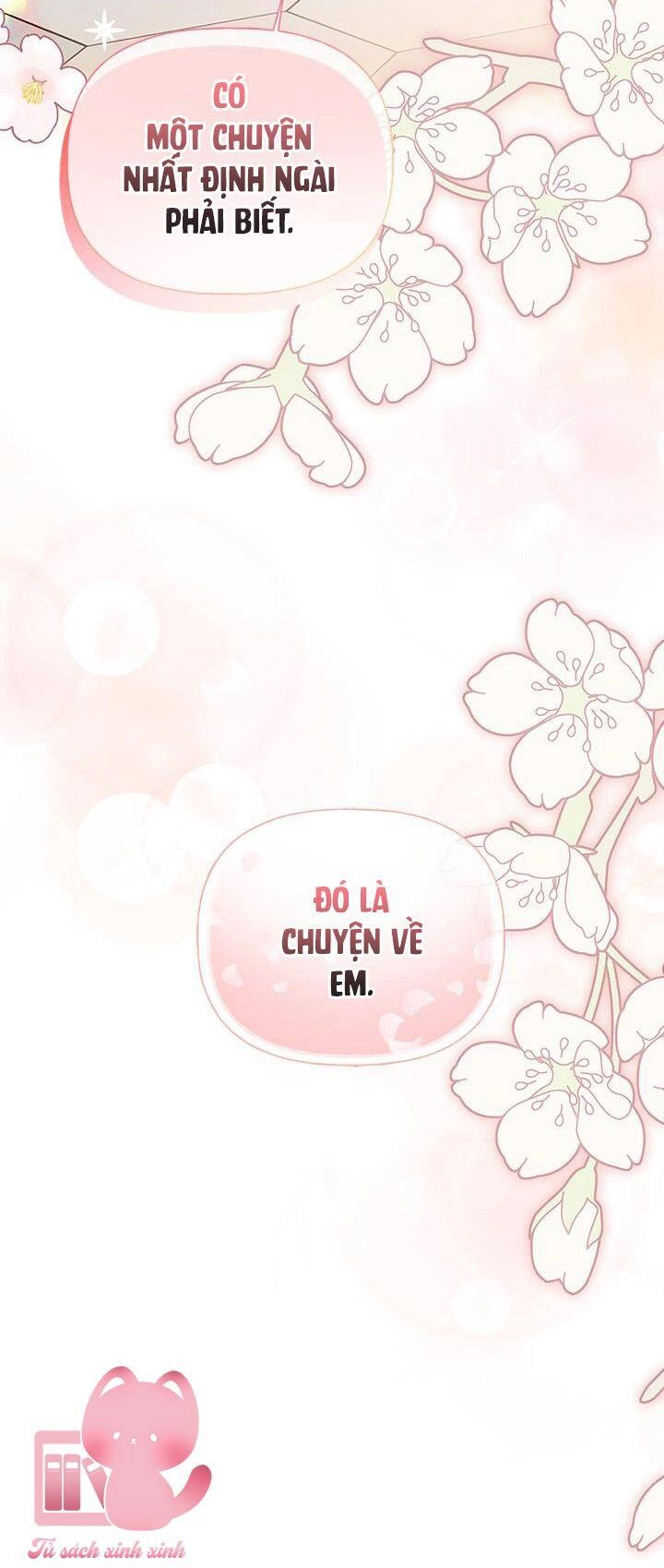 Chị Tôi Đã Nhặt Về Nhà Một Nam Chính Quyến Rũ Chapter 72 - 5