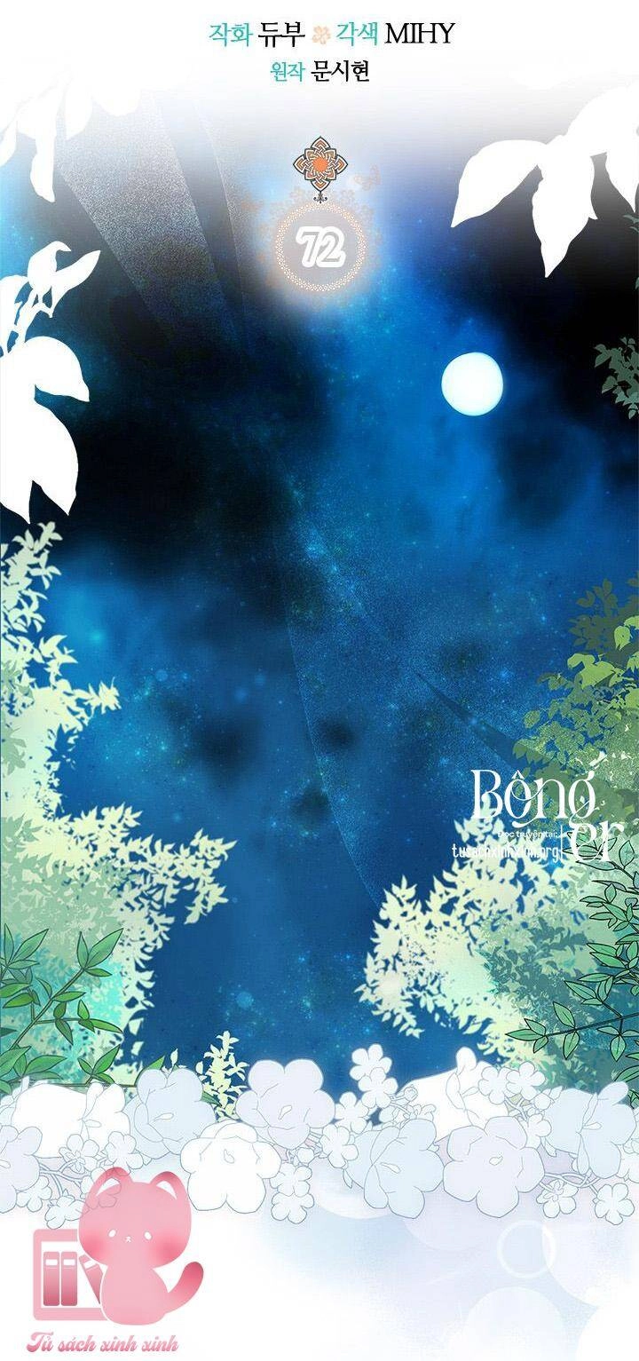 Chị Tôi Đã Nhặt Về Nhà Một Nam Chính Quyến Rũ Chapter 72 - 7