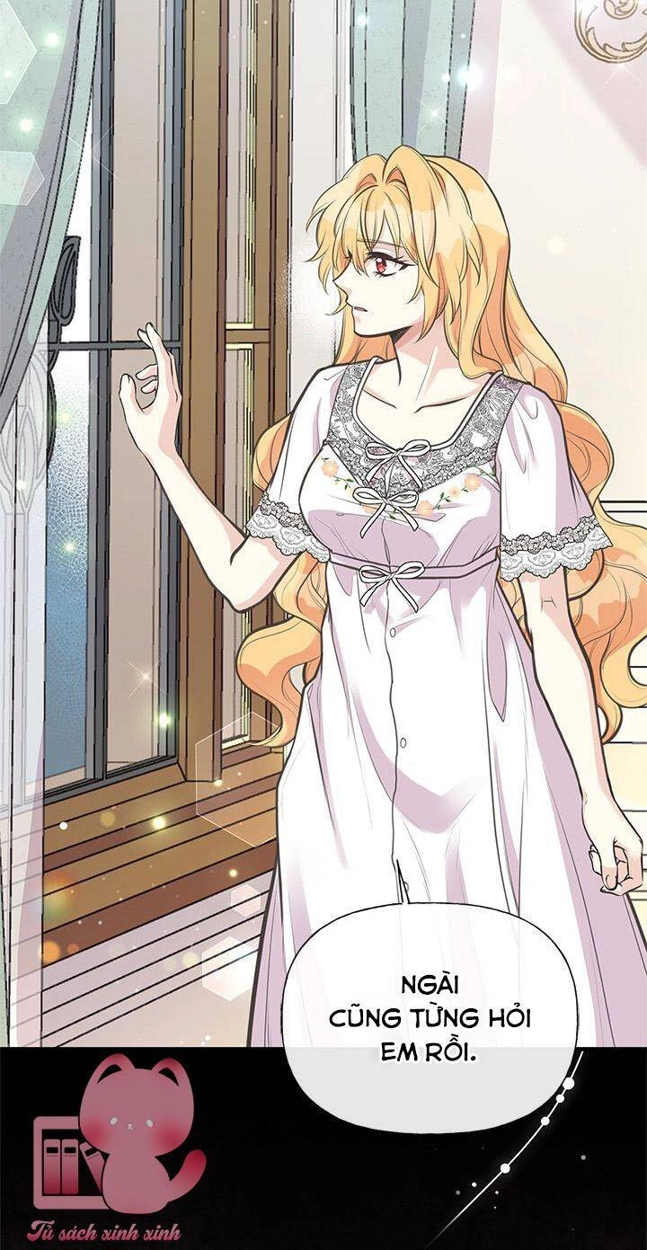 Chị Tôi Đã Nhặt Về Nhà Một Nam Chính Quyến Rũ Chapter 72 - 9