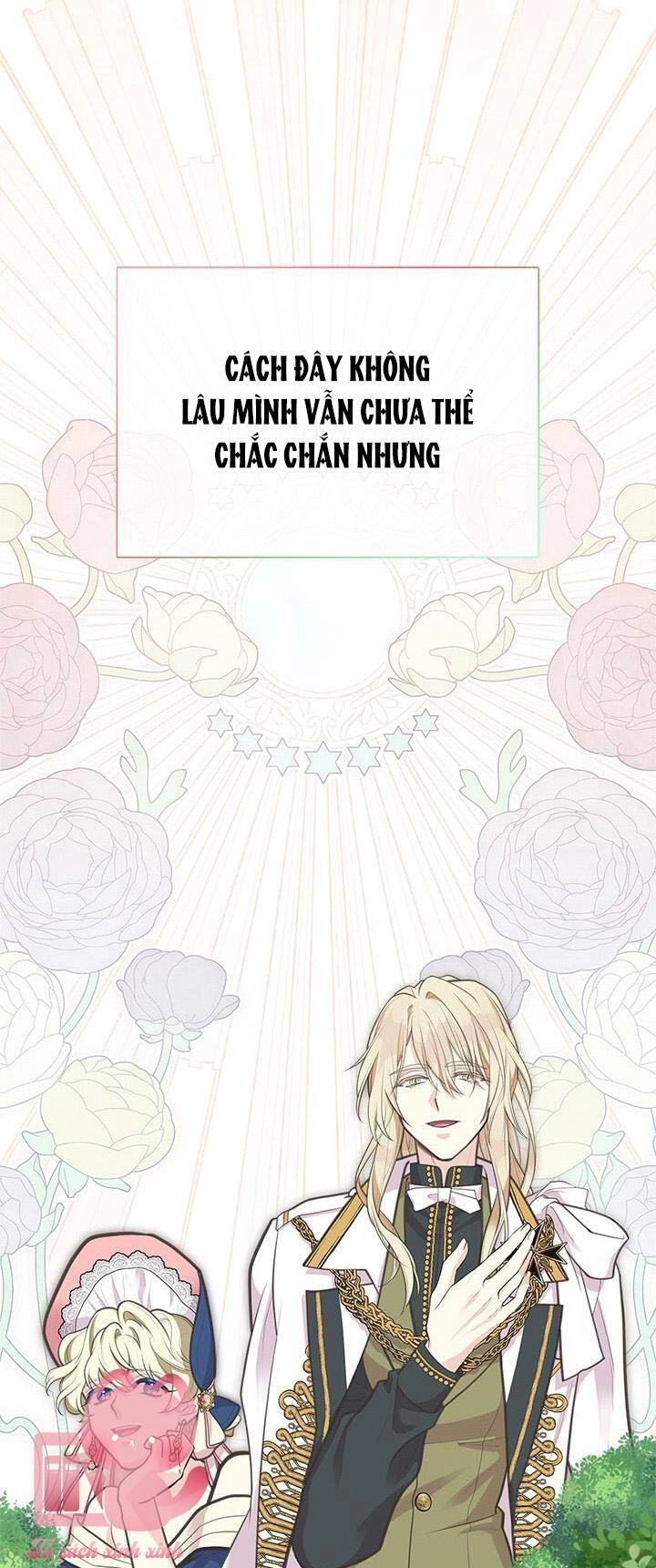 Chị Tôi Đã Nhặt Về Nhà Một Nam Chính Quyến Rũ Chapter 72 - 13