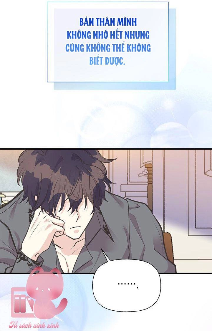 Chị Tôi Đã Nhặt Về Nhà Một Nam Chính Quyến Rũ Chapter 72 - 15