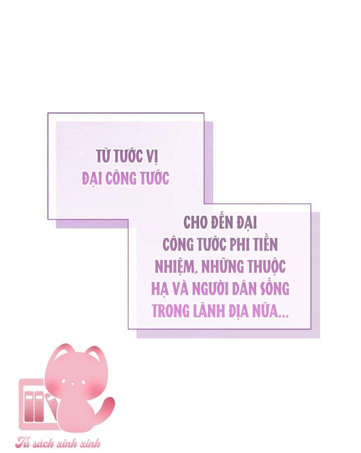 Chị Tôi Đã Nhặt Về Nhà Một Nam Chính Quyến Rũ Chapter 72 - 17