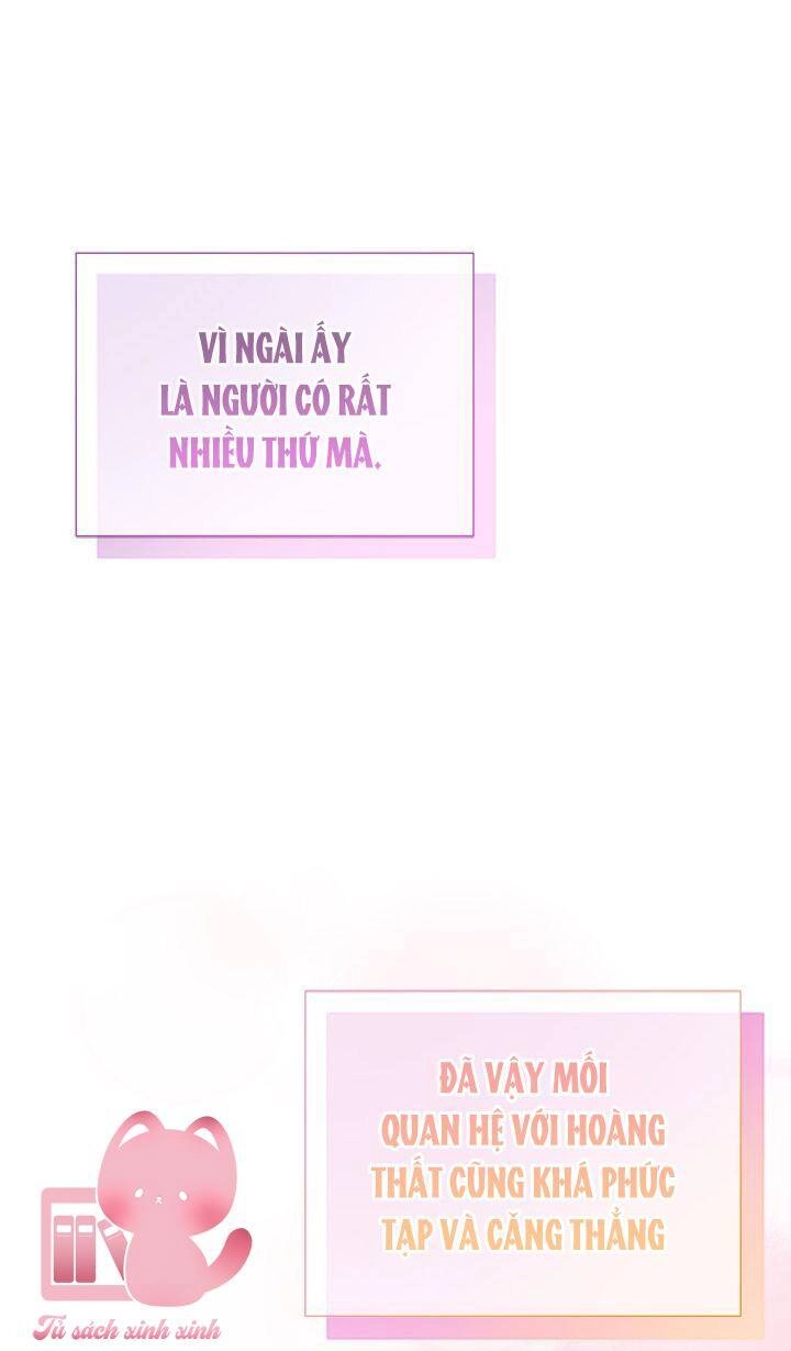 Chị Tôi Đã Nhặt Về Nhà Một Nam Chính Quyến Rũ Chapter 72 - 18