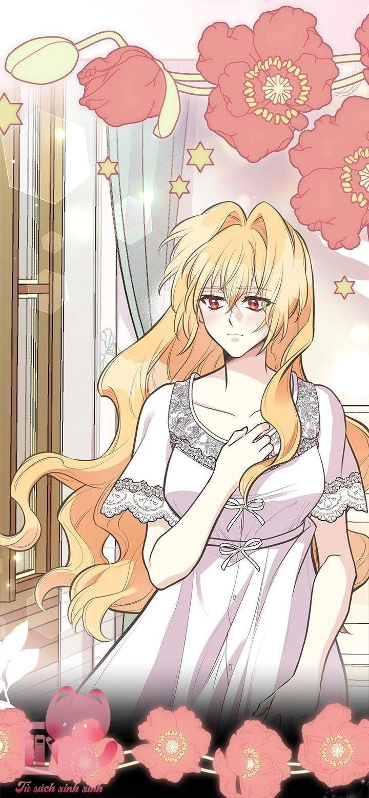 Chị Tôi Đã Nhặt Về Nhà Một Nam Chính Quyến Rũ Chapter 72 - 19