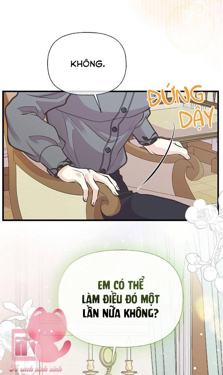 Chị Tôi Đã Nhặt Về Nhà Một Nam Chính Quyến Rũ Chapter 72 - 21