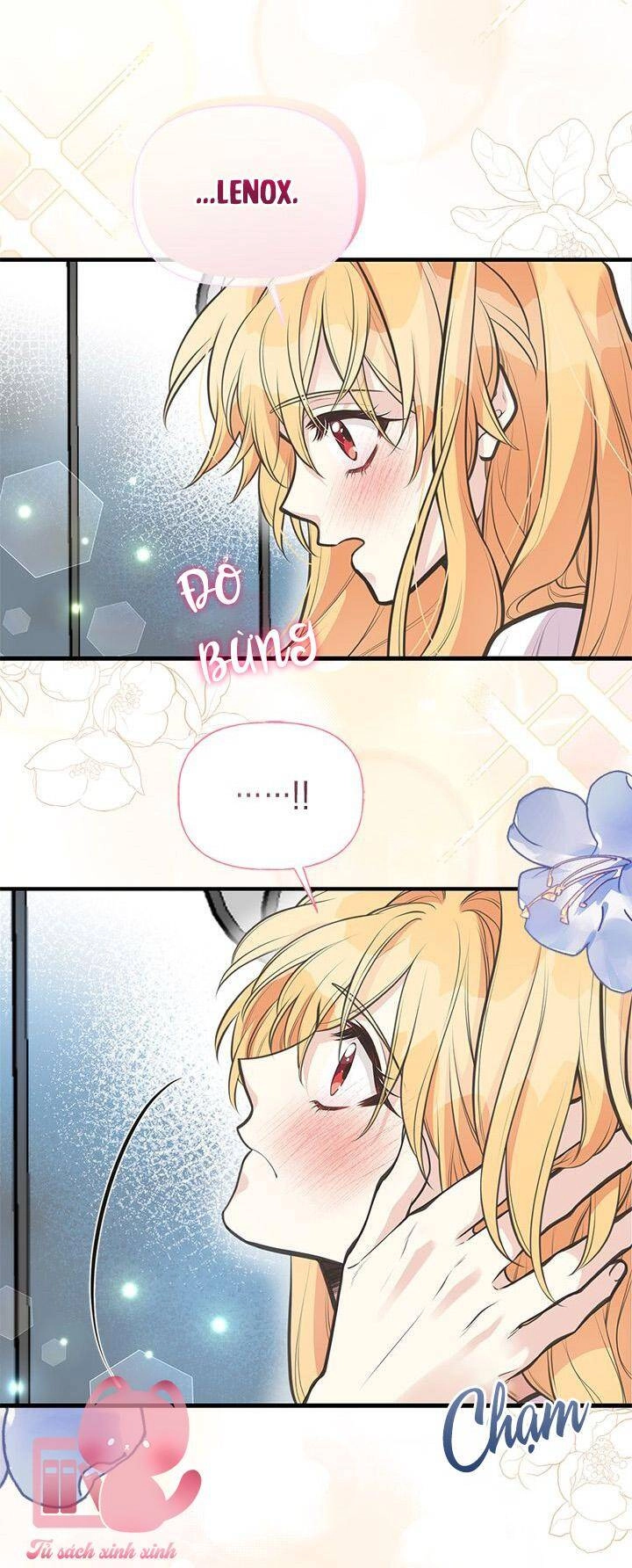 Chị Tôi Đã Nhặt Về Nhà Một Nam Chính Quyến Rũ Chapter 72 - 23