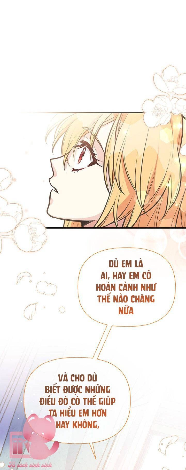 Chị Tôi Đã Nhặt Về Nhà Một Nam Chính Quyến Rũ Chapter 72 - 26