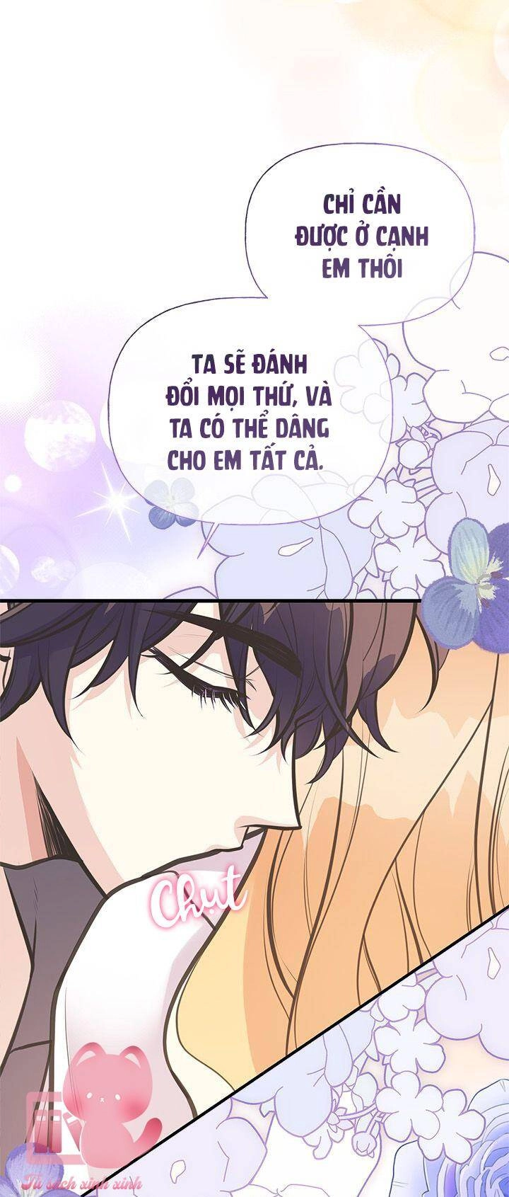 Chị Tôi Đã Nhặt Về Nhà Một Nam Chính Quyến Rũ Chapter 72 - 28