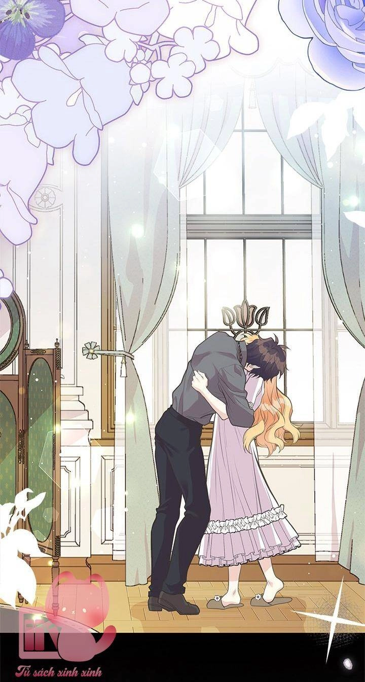 Chị Tôi Đã Nhặt Về Nhà Một Nam Chính Quyến Rũ Chapter 72 - 29