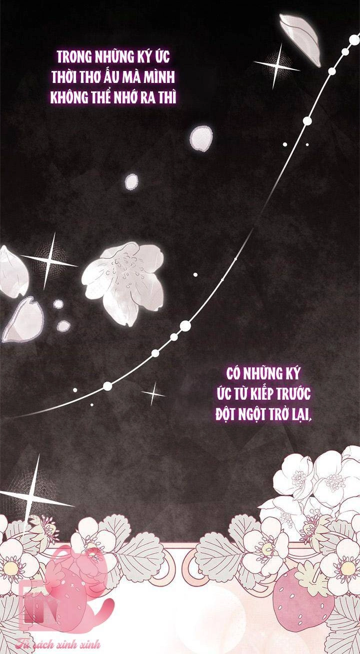 Chị Tôi Đã Nhặt Về Nhà Một Nam Chính Quyến Rũ Chapter 72 - 30