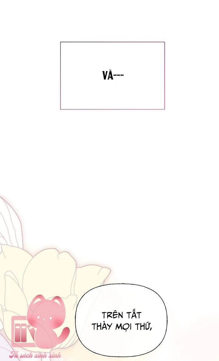 Chị Tôi Đã Nhặt Về Nhà Một Nam Chính Quyến Rũ Chapter 72 - 33