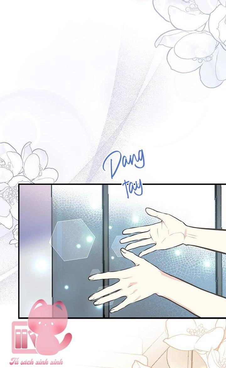 Chị Tôi Đã Nhặt Về Nhà Một Nam Chính Quyến Rũ Chapter 72 - 40